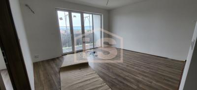 Eladó új építésű 59.44m² tégla lakás, Budapest (102470-thumb)