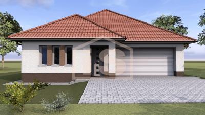 Eladó új építésű 165m² családi ház, Dunakeszi (98155-thumb)